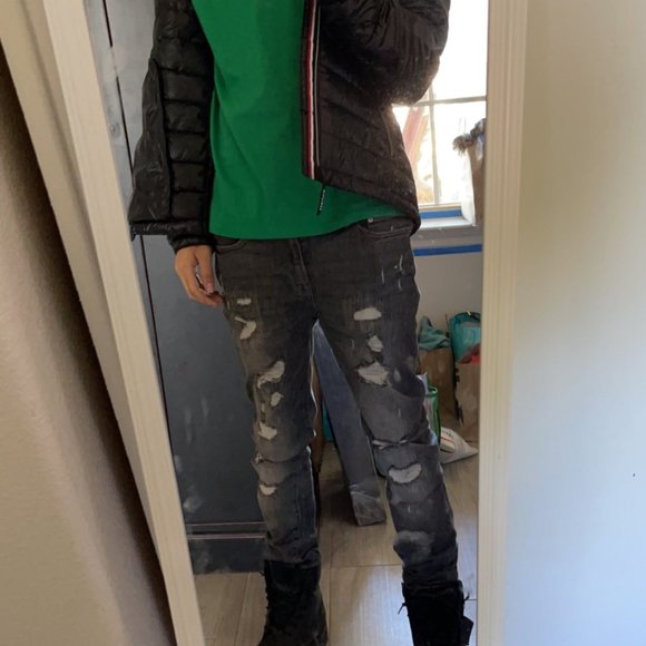 Meet your Posher, Thomas - Picture 1 of 1